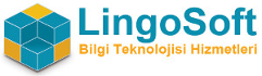 InterLingo Tercüme Logo
